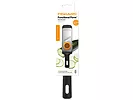 Tarka do warzyw Fiskars 1014416