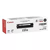 Canon Toner CRG 731H BLACK 6273B002