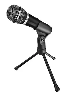 Trust Starzz Microphone