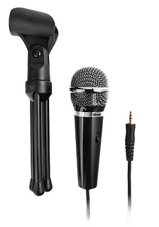 Trust Starzz Microphone