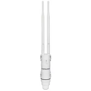D-Link Access Point AC600 zewnętrzny / Repeater