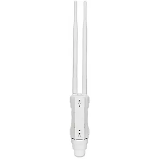 D-Link Access Point AC600 zewnętrzny / Repeater