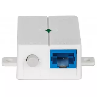 D-Link Access Point AC600 zewnętrzny / Repeater