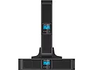 PowerWalker UPS LINE-INTERACTIVE 3000VA 8X IEC, 1X IEC/C19 OUT, RJ45, USB/RS232, LCD, RACK 19''/TOWER