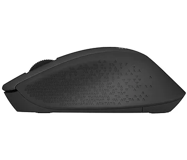 M280 Wireless Mouse Black   910-004287