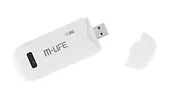 M-LIFE  MODEM USB 4G LTE GSM