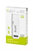 M-LIFE  MODEM USB 4G LTE GSM