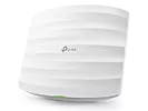 TP-LINK EAP225 HD AccessPoint Sufitowy Gigabit