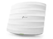 TP-LINK EAP225 HD AccessPoint Sufitowy Gigabit