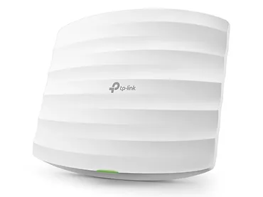 TP-LINK EAP225 HD AccessPoint Sufitowy Gigabit