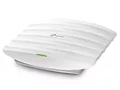 TP-LINK EAP225 HD AccessPoint Sufitowy Gigabit