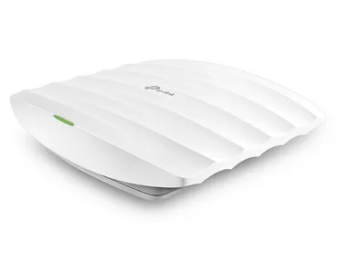 TP-LINK EAP225 HD AccessPoint Sufitowy Gigabit