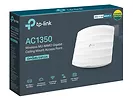 TP-LINK EAP225 HD AccessPoint Sufitowy Gigabit