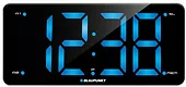 Blaupunkt CR15WH RADIOBUDZIK FM PLL USB