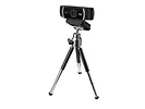 Kamera internetowa Logitech HD Pro C922