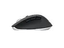 Logitech M720 Triathlon Mouse 910-004791