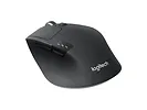 Logitech M720 Triathlon Mouse 910-004791