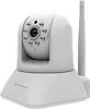 FERGUSON Smart EYE 200 IP Cam