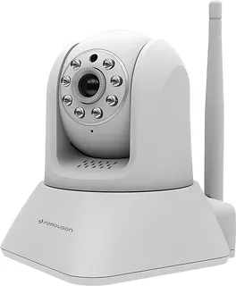 FERGUSON Smart EYE 200 IP Cam