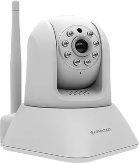 FERGUSON Smart EYE 200 IP Cam