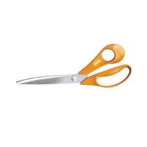 Fiskars Nożyczki krawieckie 24 cm            1005151