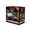 Tefal OptiGrill+    GC712D34