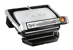 Tefal OptiGrill+    GC712D34
