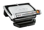 Tefal OptiGrill+    GC712D34