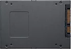 Dysk SSD Kingston A400 240 GB SATA III 2,5
