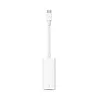 Apple Thunderbolt 3 (USB-C) to Thunderbolt 2 Adapter