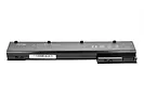 ART Bateria do HP EliteBook 8560w, 8760w 4400 mAh (65 Wh) 14.4 - 14.8 Volt
