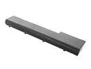 ART Bateria do HP EliteBook 8560w, 8760w 4400 mAh (65 Wh) 14.4 - 14.8 Volt