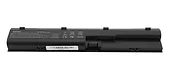 Quercetti Bateria do HP ProBook 4330s, 4530s 4400 mAh (48 Wh) 10.8 - 11.1 Volt