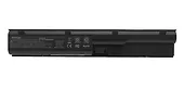Quercetti Bateria do HP ProBook 4330s, 4530s 4400 mAh (48 Wh) 10.8 - 11.1 Volt