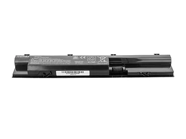 Quercetti Bateria do HP ProBook 440, 445 G1 4400 mAh (48 Wh) 10.8 - 11.1 Volt