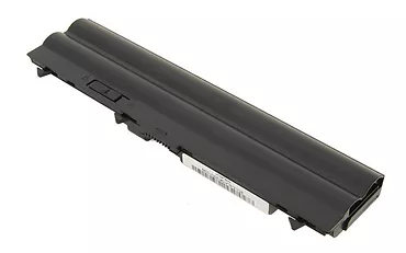 Quercetti Bateria do Lenovo E40, E50, SL410, SL510 4400 mAh (48 Wh) 10.8 - 11.1 Volt