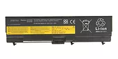 Quercetti Bateria do Lenovo E40, E50, SL410, SL510 4400 mAh (48 Wh) 10.8 - 11.1 Volt