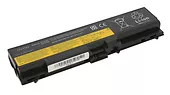 Quercetti Bateria do Lenovo E40, E50, SL410, SL510 4400 mAh (48 Wh) 10.8 - 11.1 Volt