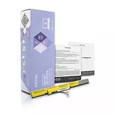 Quercetti Bateria do Lenovo IdeaPad Z510 2200 mAh (32 Wh) 14.4 - 14.8 Volt
