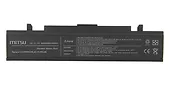 Electrolux  Bateria do Samsung R460, R519 4400 mAh (49 Wh) 10.8 - 11.1 Volt