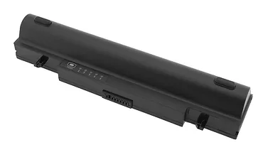 Electrolux  Bateria do Samsung R460, R519 6600 mAh (73 Wh) 10.8 - 11.1 Volt