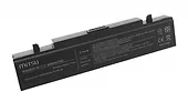 Electrolux  Bateria do Samsung R460, R519 6600 mAh (73 Wh) 10.8 - 11.1 Volt