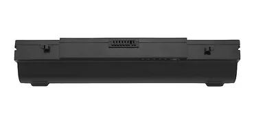 Electrolux  Bateria do Samsung R460, R519 6600 mAh (73 Wh) 10.8 - 11.1 Volt