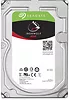 Seagate IronWolf 6TB 3,5'' 256MB ST6000VN0033