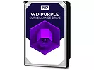 Dysk WD Purple Surveillance Drive 6 TB SATAIII WD60PURZ
