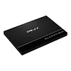 PNY SSD 240GB 2,5 SATA3 SSD7CS900 515/490MB/s