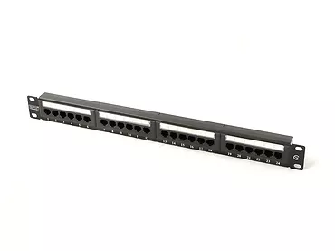 Digitus Patch panel 19