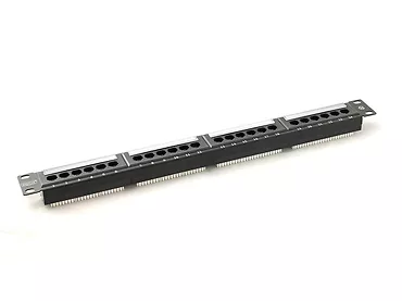 Digitus Patch panel 19