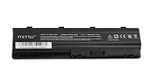 Intenso Bateria do Compaq Presario CQ42, CQ62, CQ72 6600 mAh (71 Wh) 10.8 - 11.1 Volt