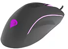 Mysz dla graczy Genesis Xenon 750 RGB